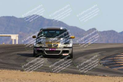 media/Feb-16-2025-Nasa (Sun) [[30caadc4c6]]/2-Race Group B/Race Set 2/